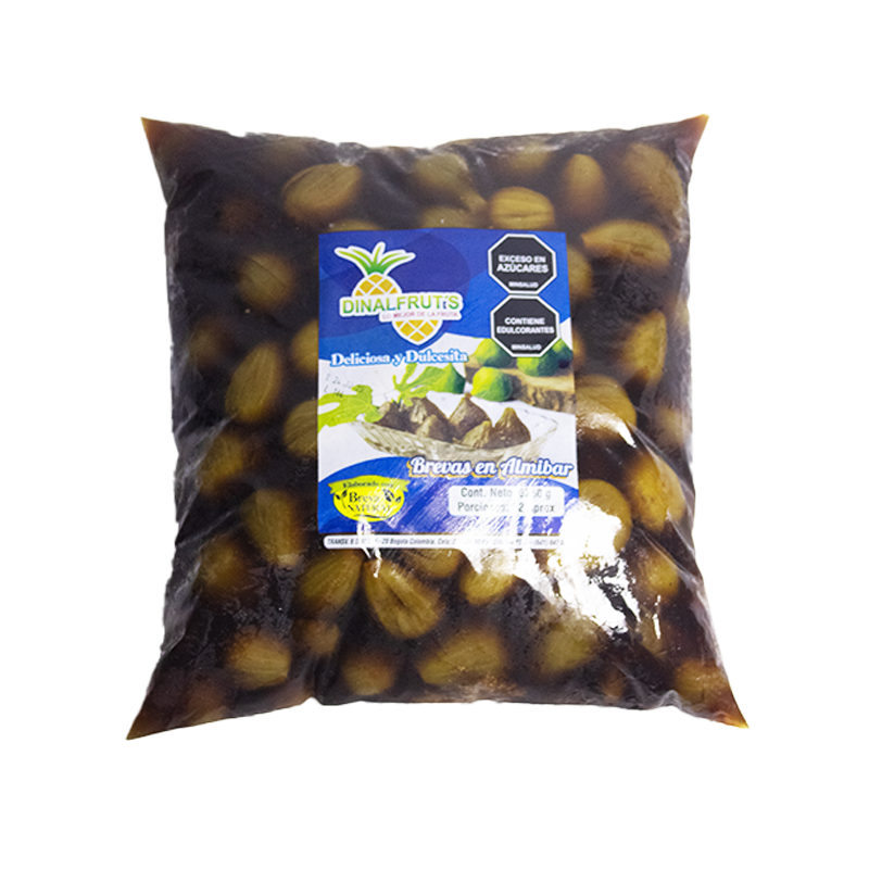 dinalfruts-home-ending-brevas-1