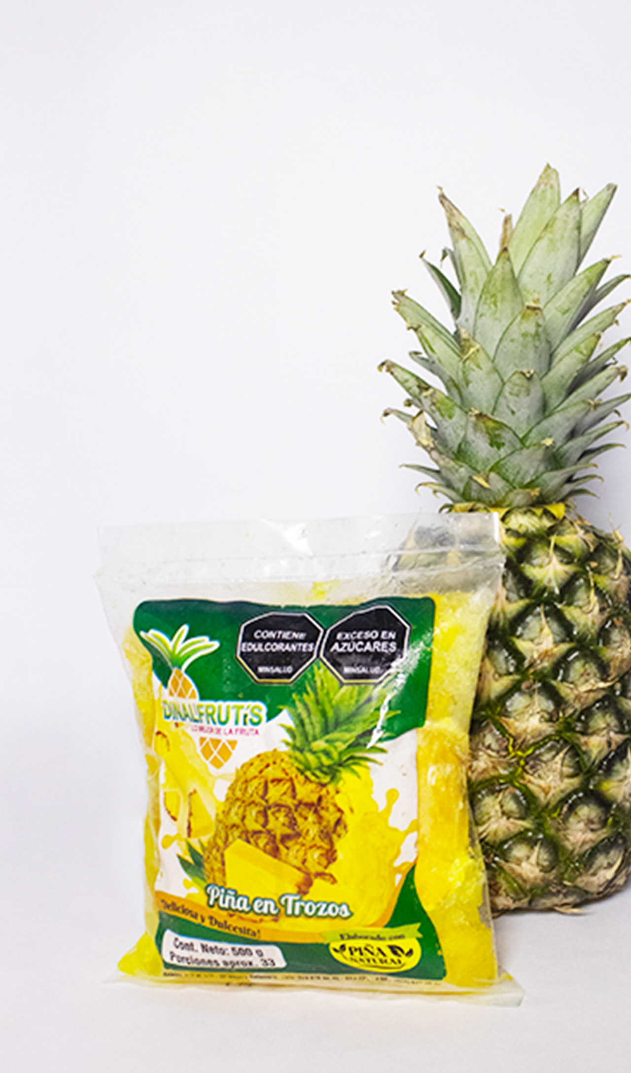 dinalfruts-home-ending-tozosdePina+fruta-1