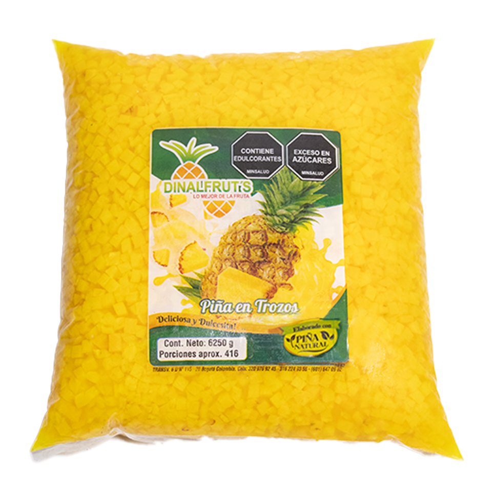 dinalfruts-home--productos-pinas-1