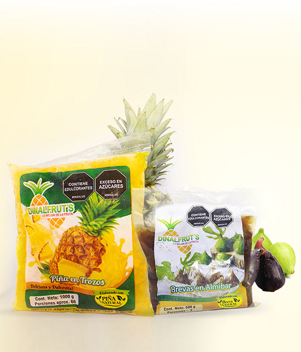 dinalfruts-home-negocio-4